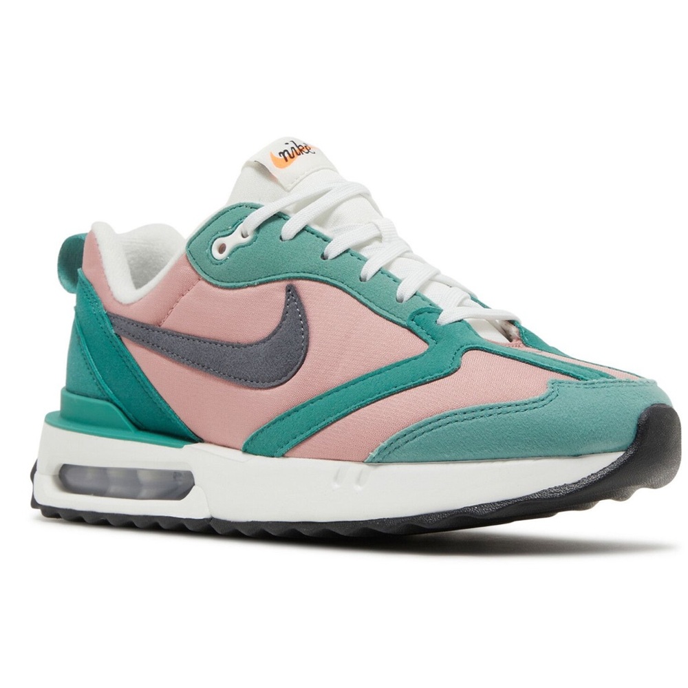 Nike Air Max View 2